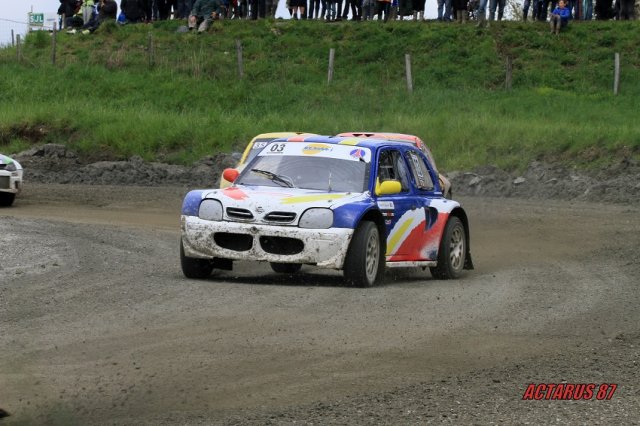 auto-cross st-junien 2016 80